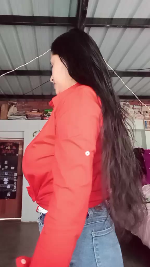@Eimy Cruz García