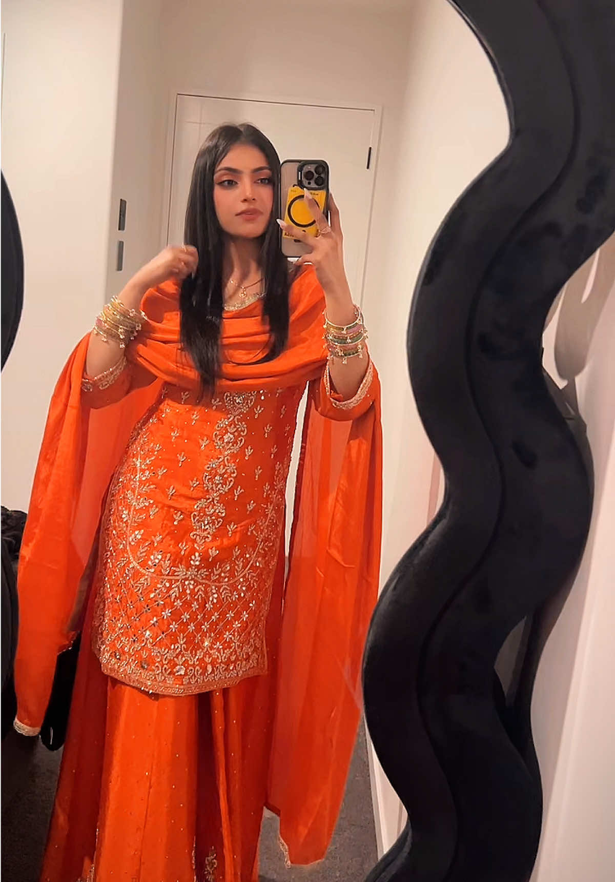 @Jasmine kaur