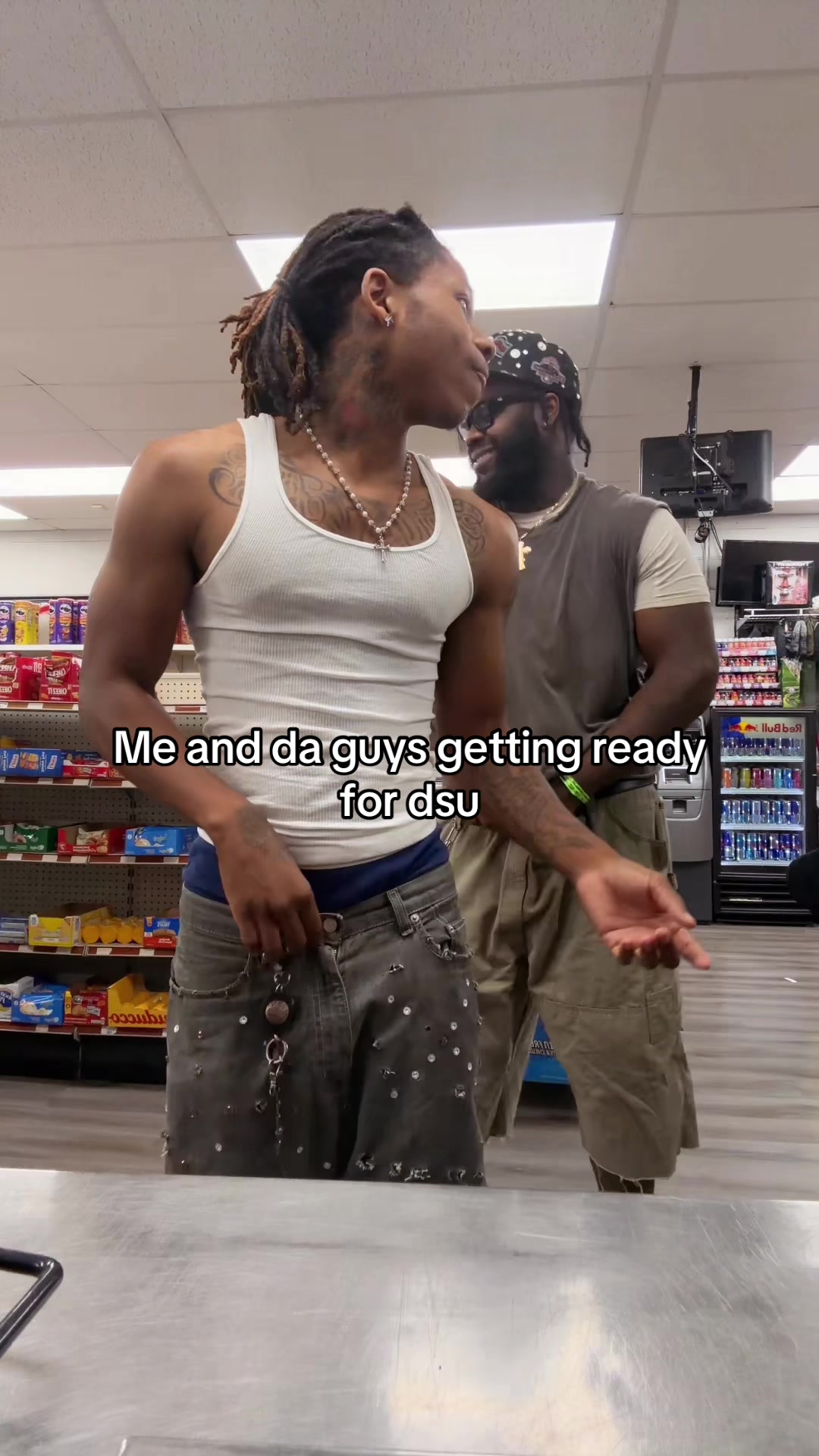 @𝐃𝖎𝐨𝐫✰