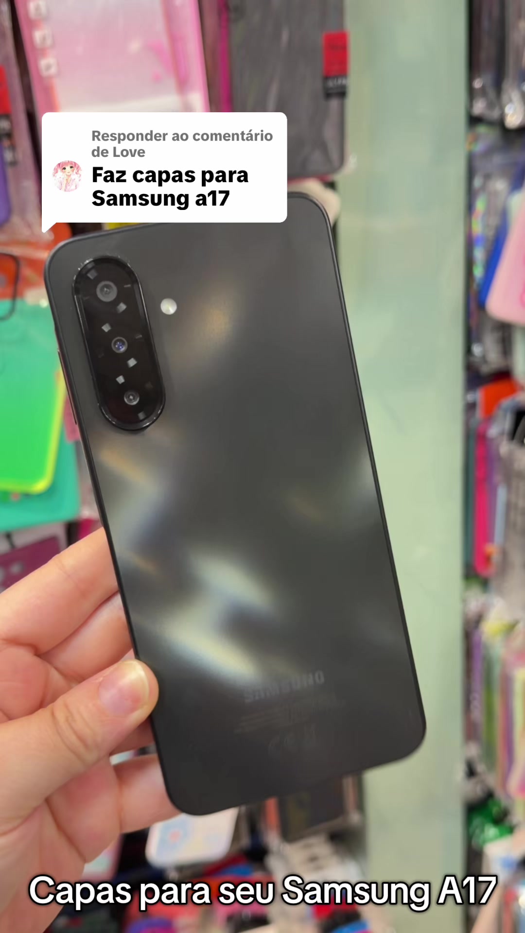 @annacellcases