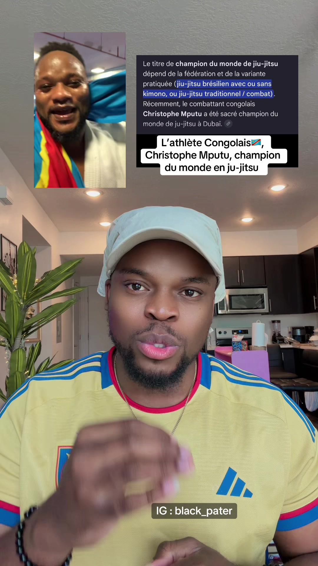 @black_pater🇨🇩🇺🇸