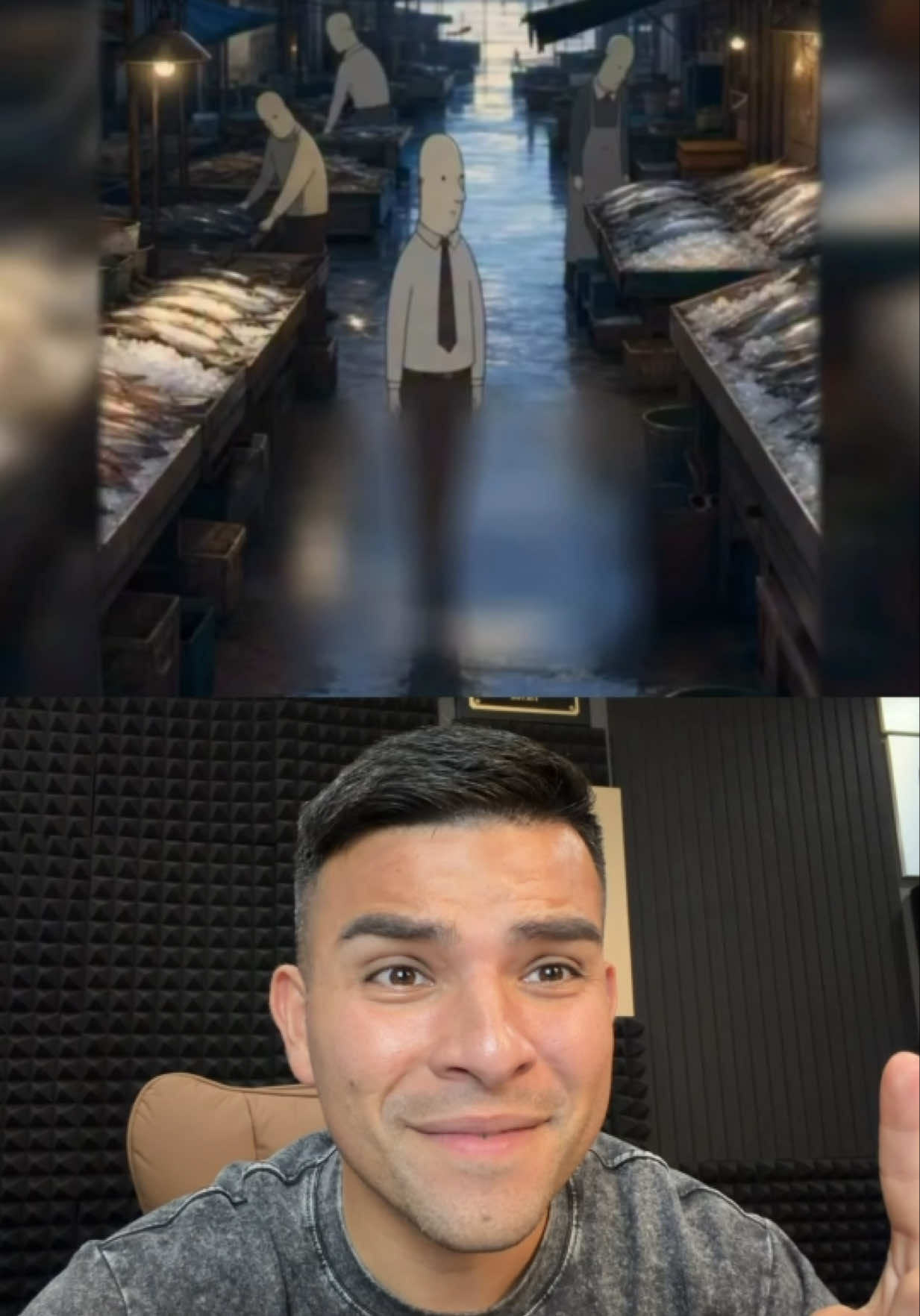 @Lopeztips 📲