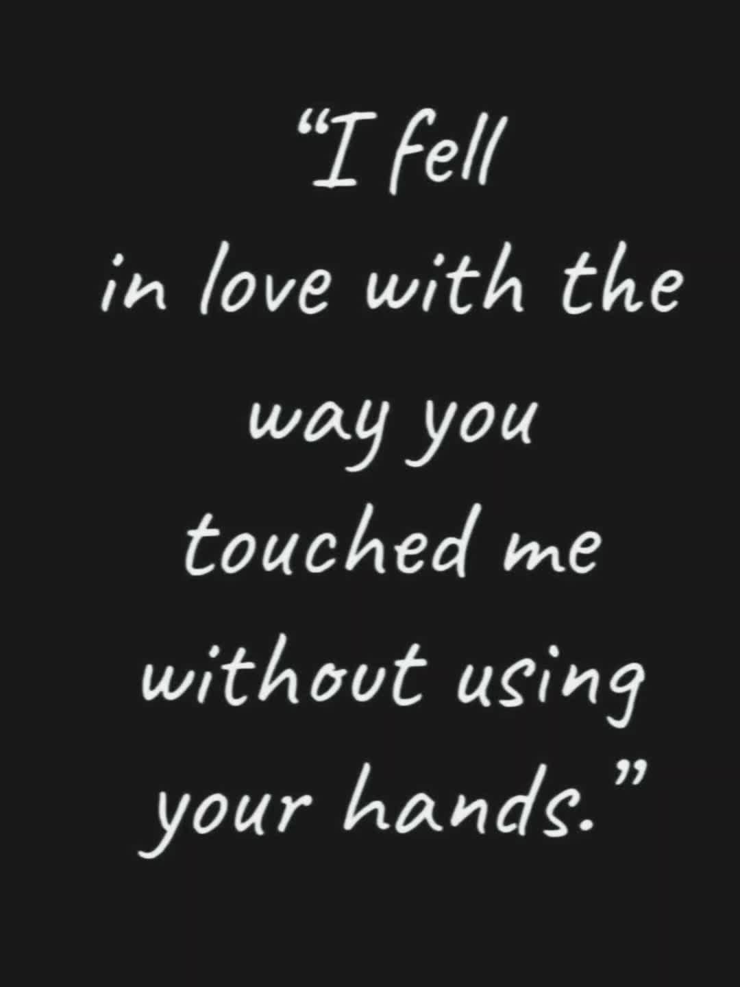 @Jasmine