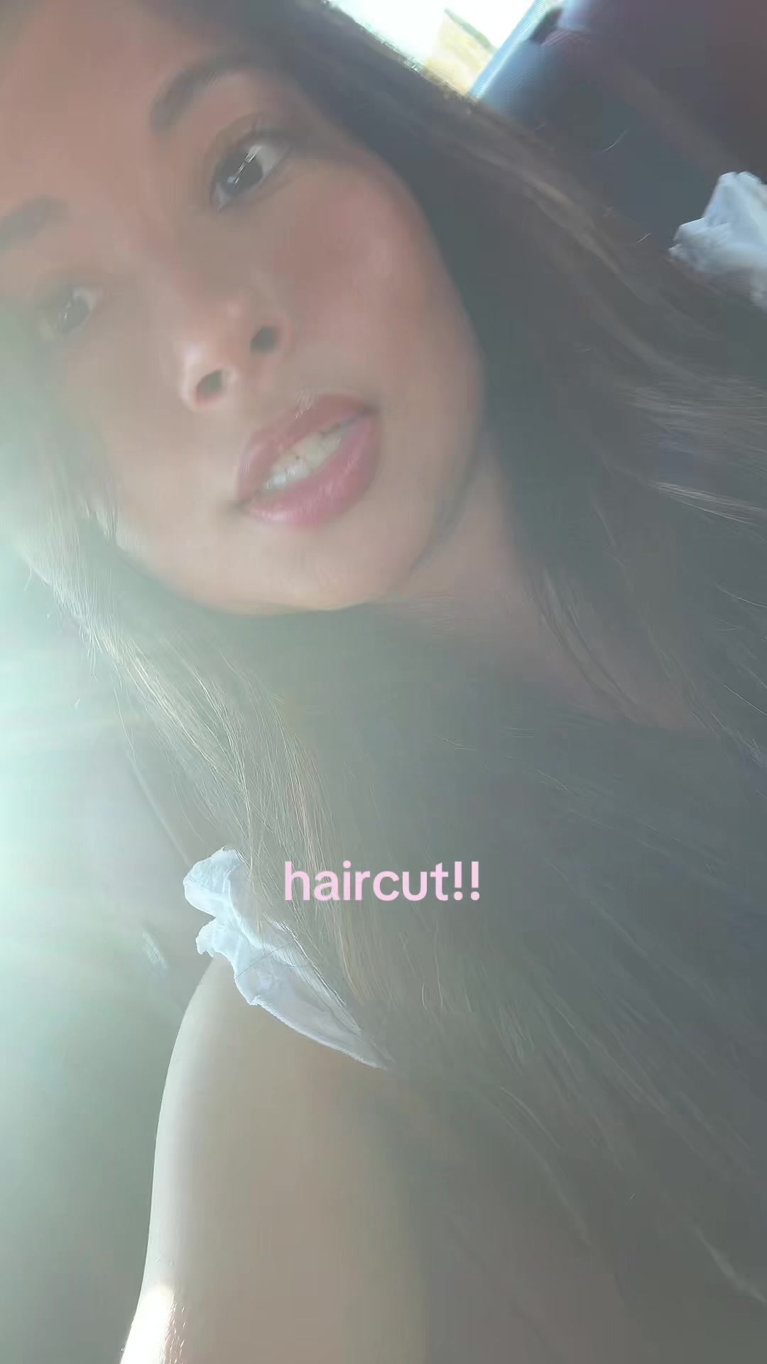 @reina