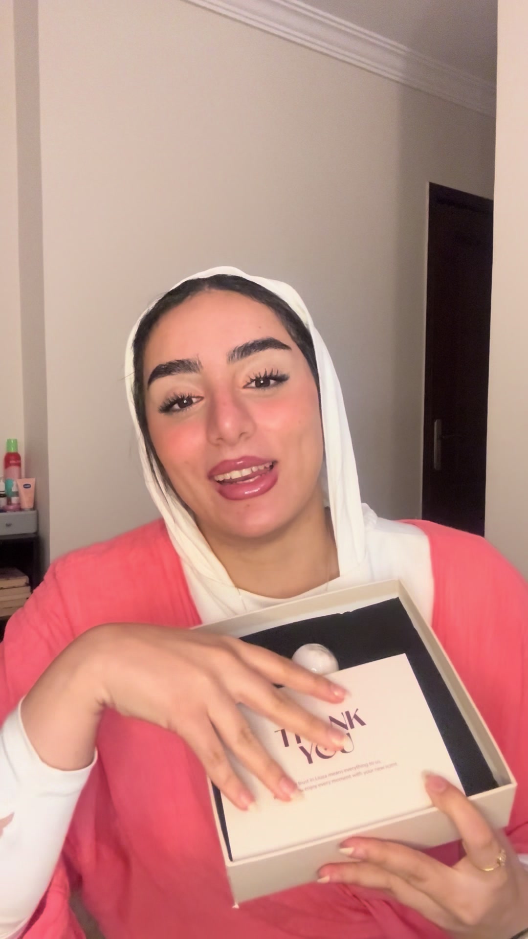 @Maram Abdullah