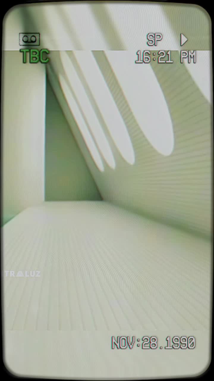 @๐ผ๐๐๐ ๐๐๐ง๐๐โฐ