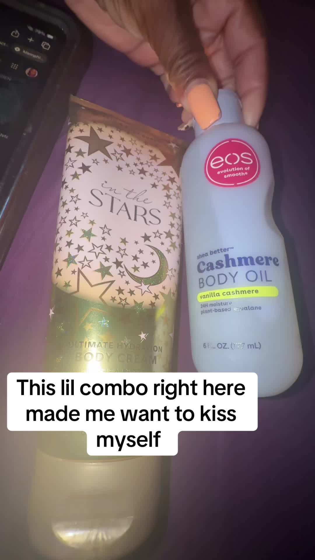 @901Gg