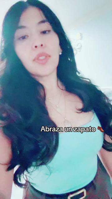 @mary La Diva Garcia1