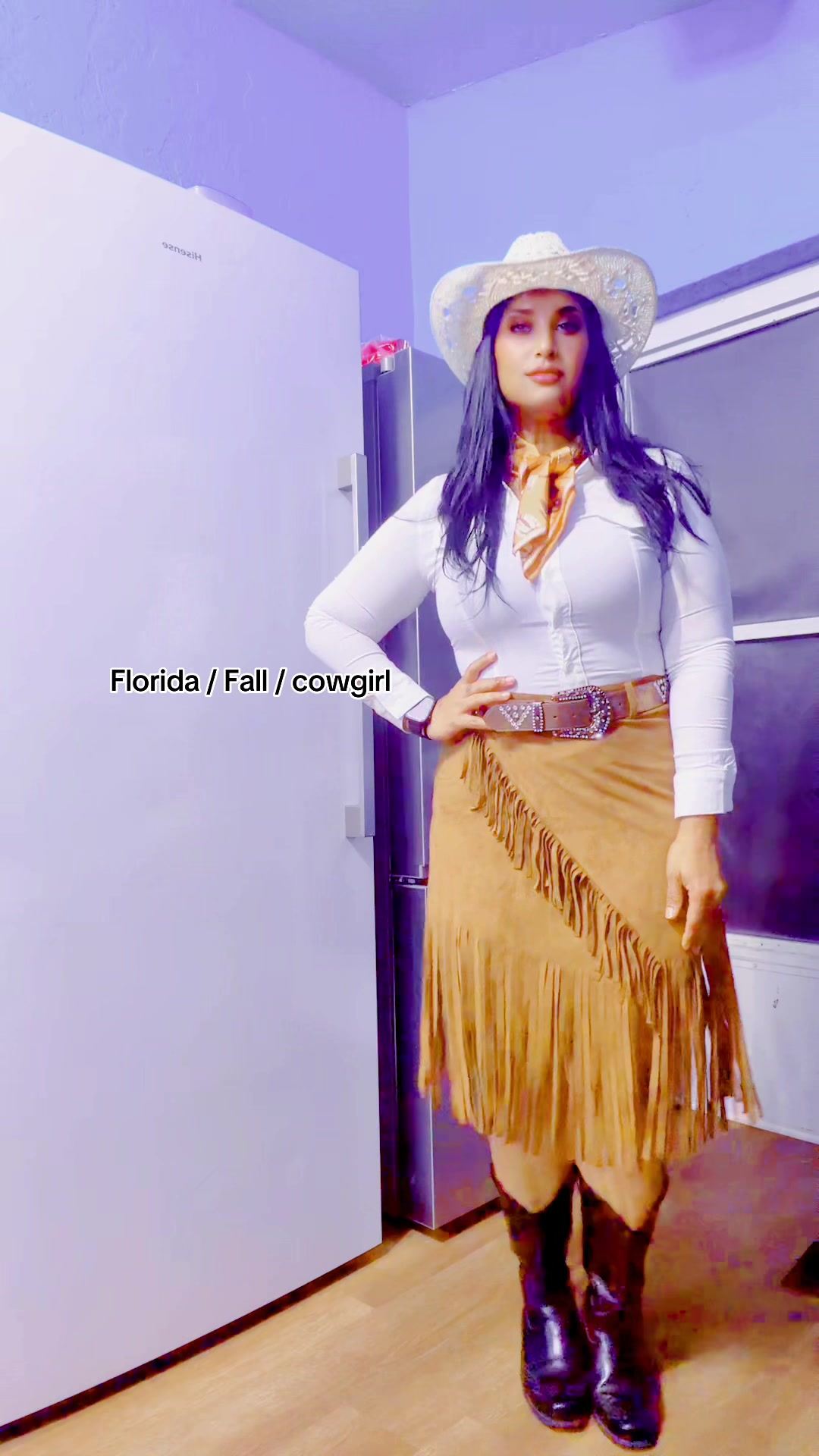 @🦋Sadna🦋
