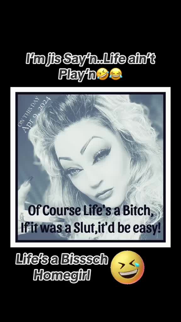 @Official_Greeneyez_Califas