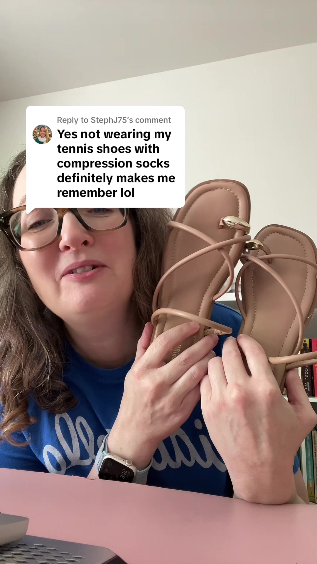 @MelanomaMom