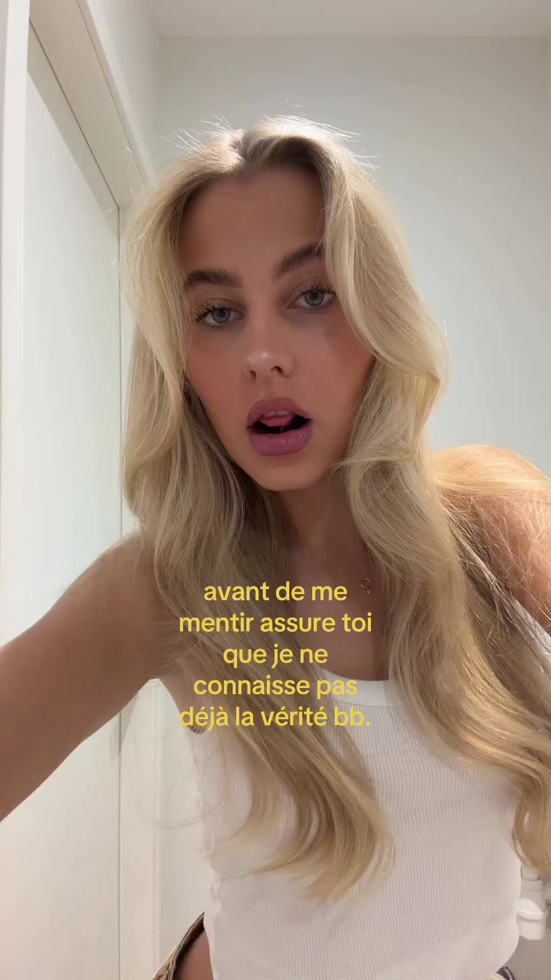 @Juliane