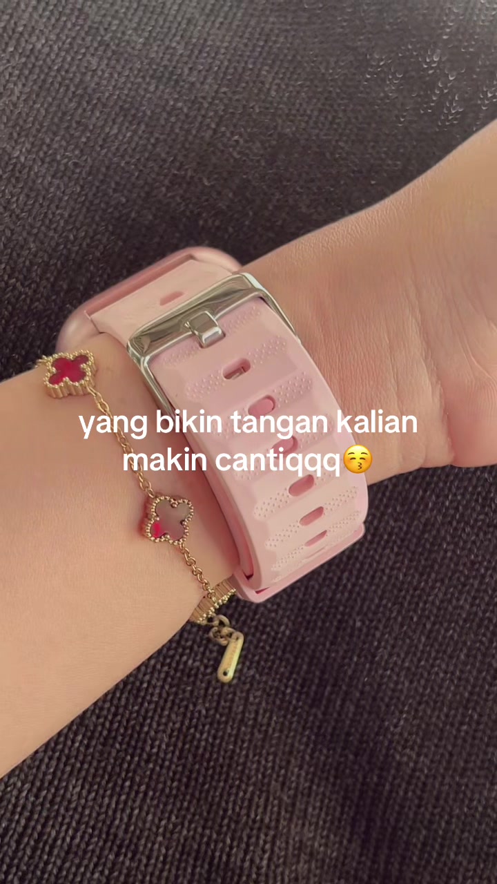 @hiiinielsaaa