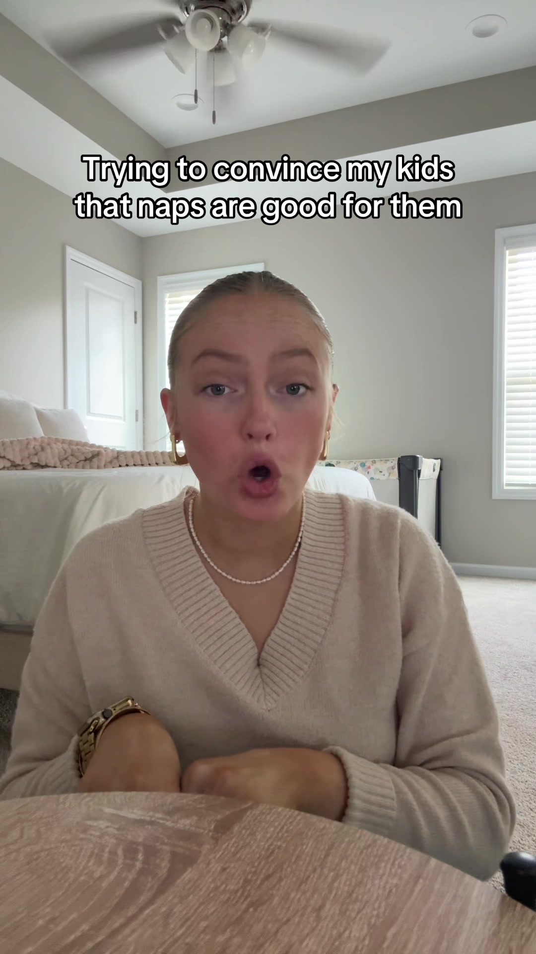 @mrs.rachel.rogers