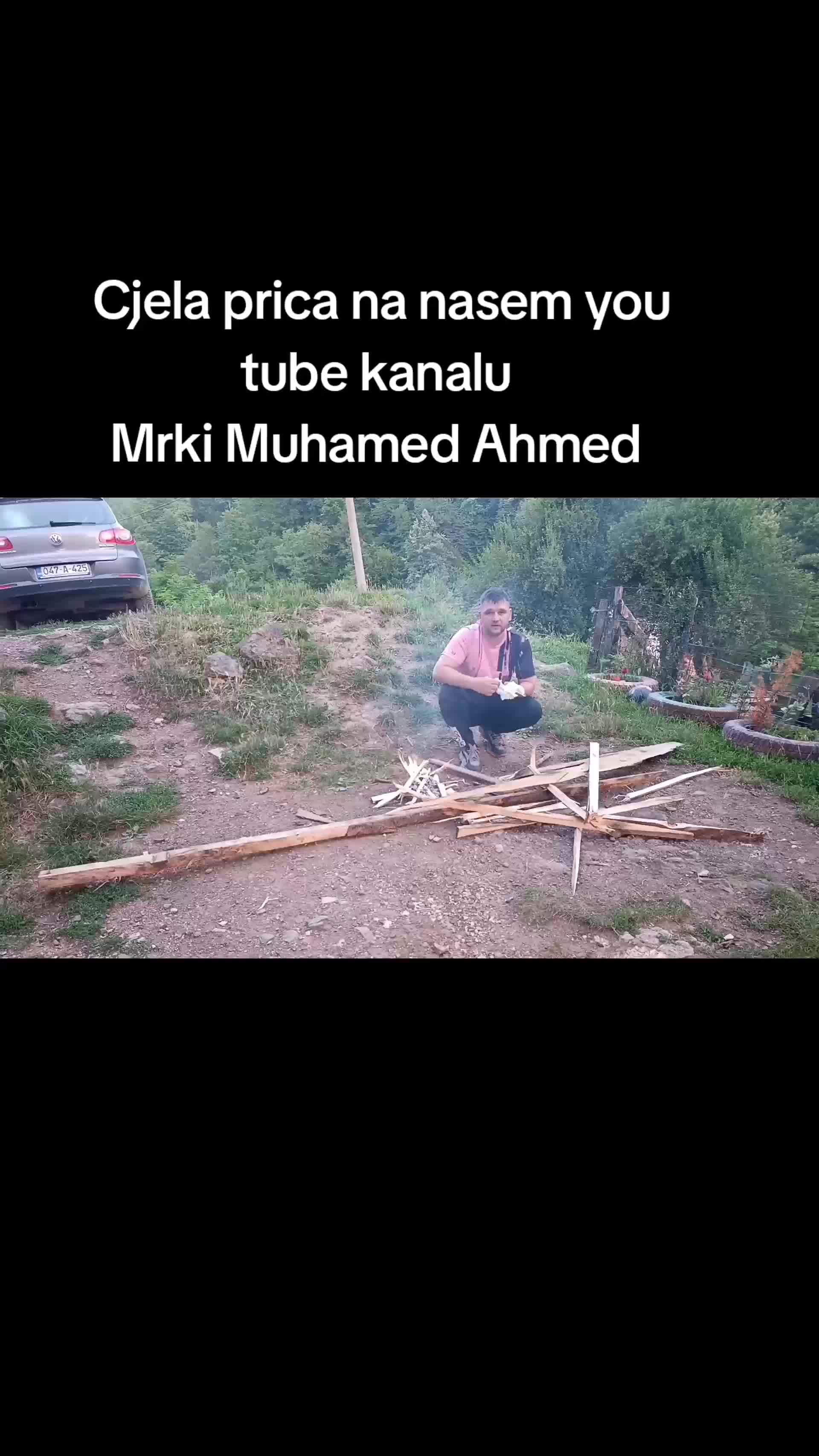 @Mrki Mrki