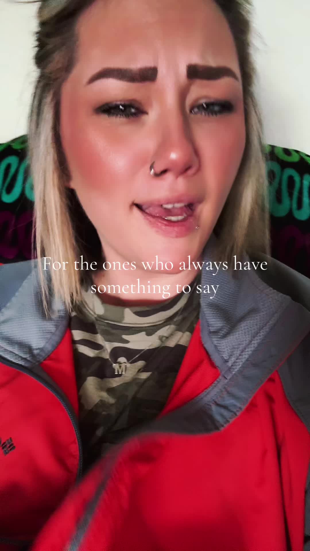 @Sara