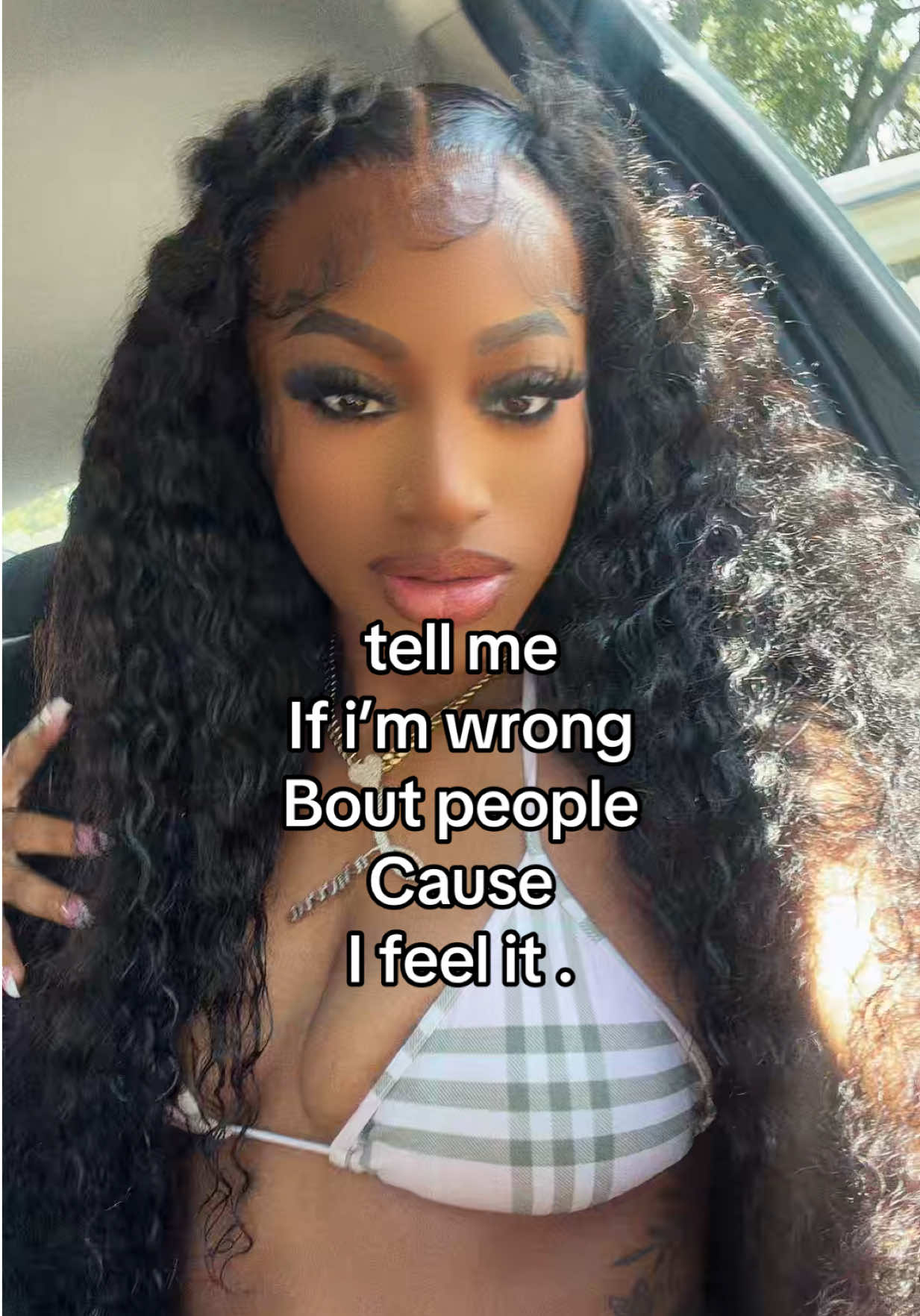 @iam.jadoreeeee