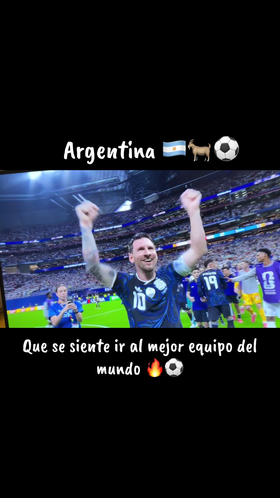 @💛PAO OFICIAL🍣💙🇬🇹🇲🇽🔟🤴