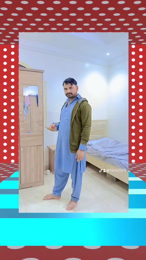 @TANS👍🇵🇰❤️🩹🇸🇦❤️🌺🇸🇦