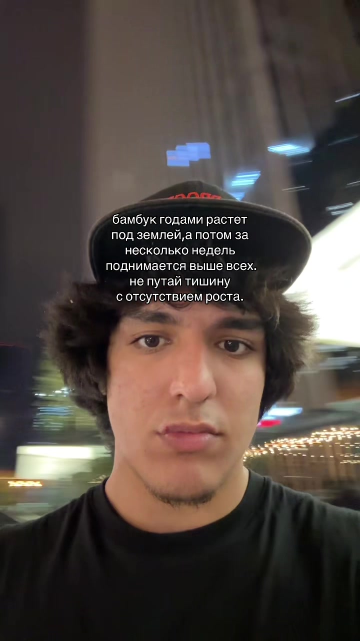 @drayfs