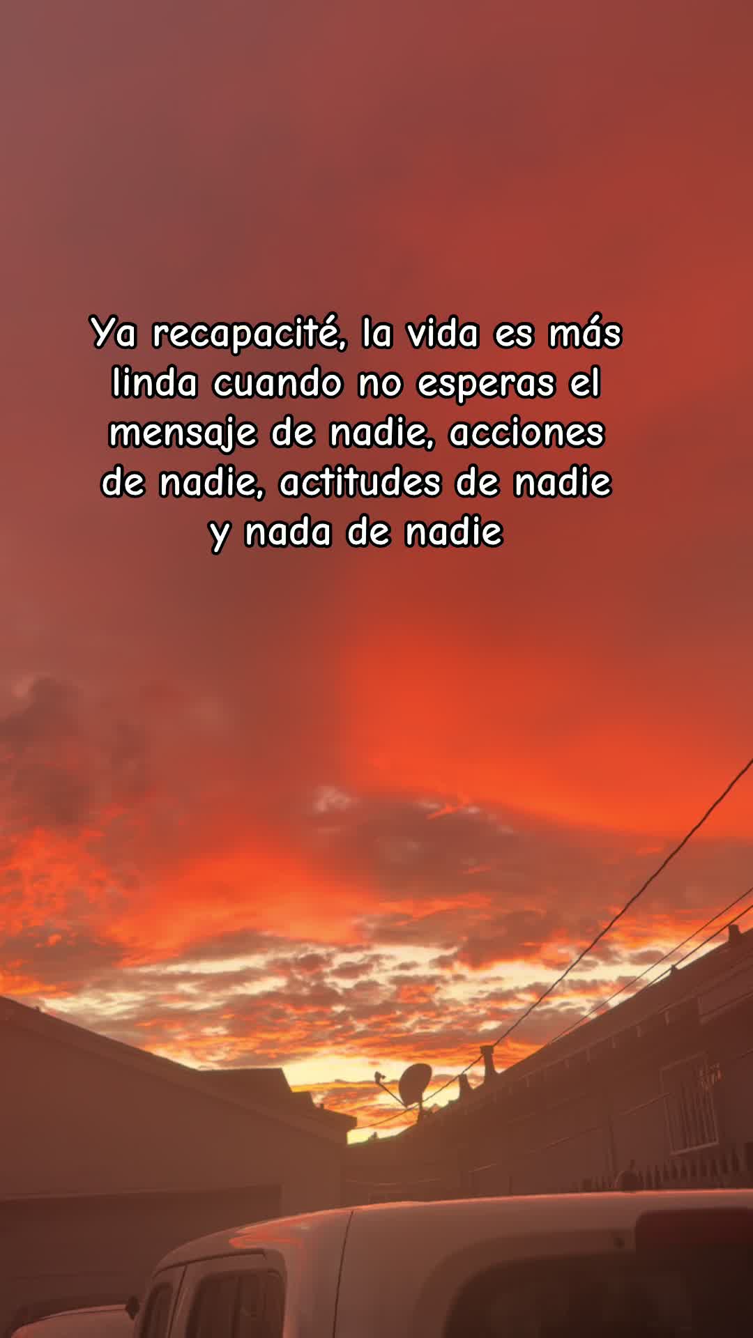 @Echeverria