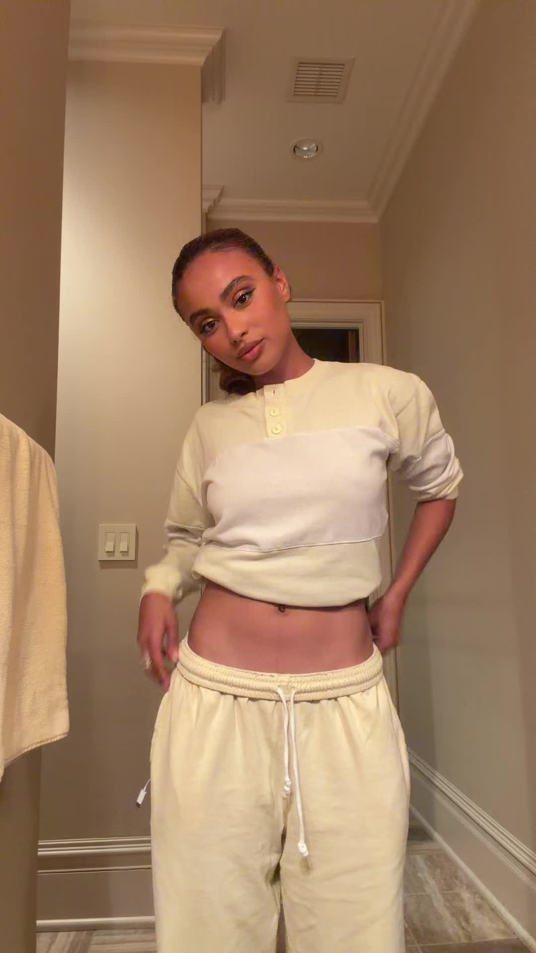 @Daniella