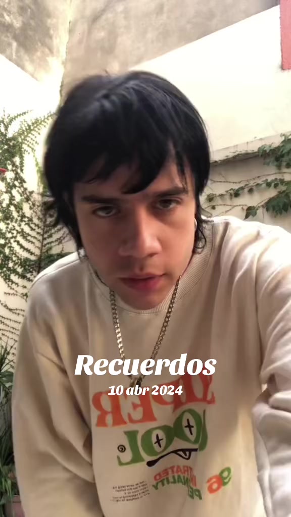 @padipadawvn