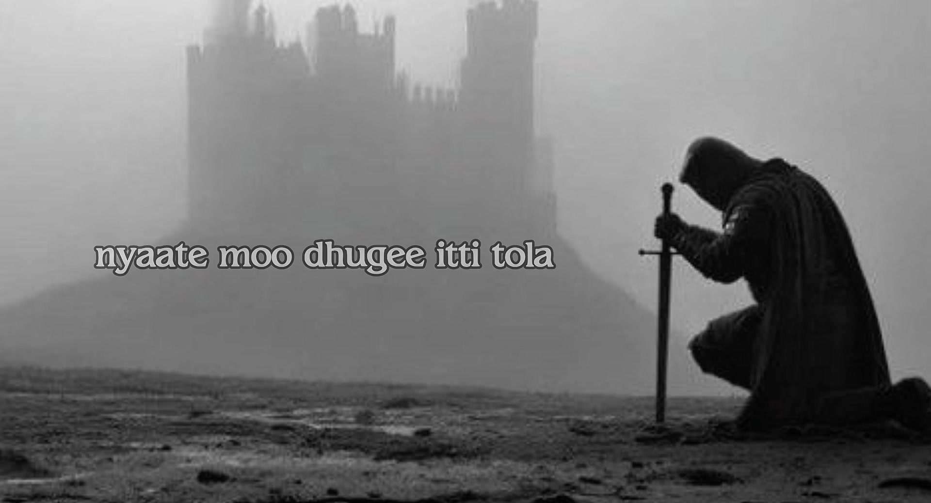 @Murti