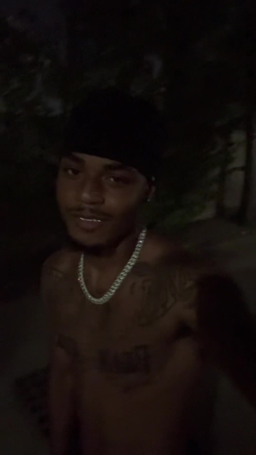 @bangout
