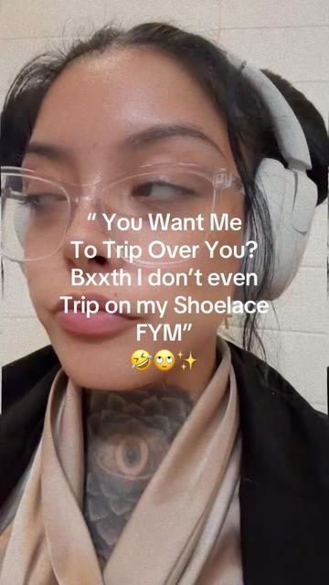 @JayN00b888