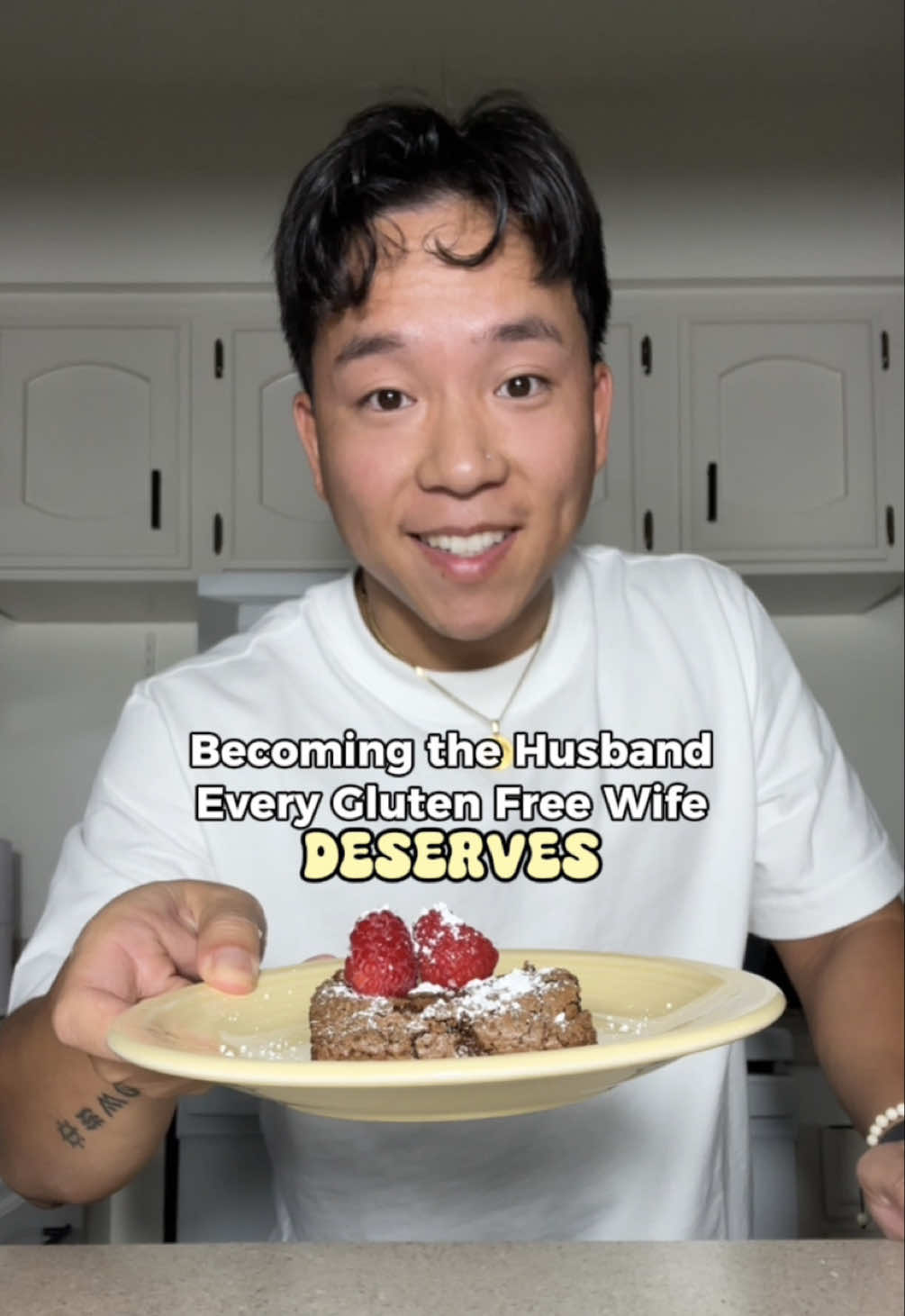 @Dani + Jo