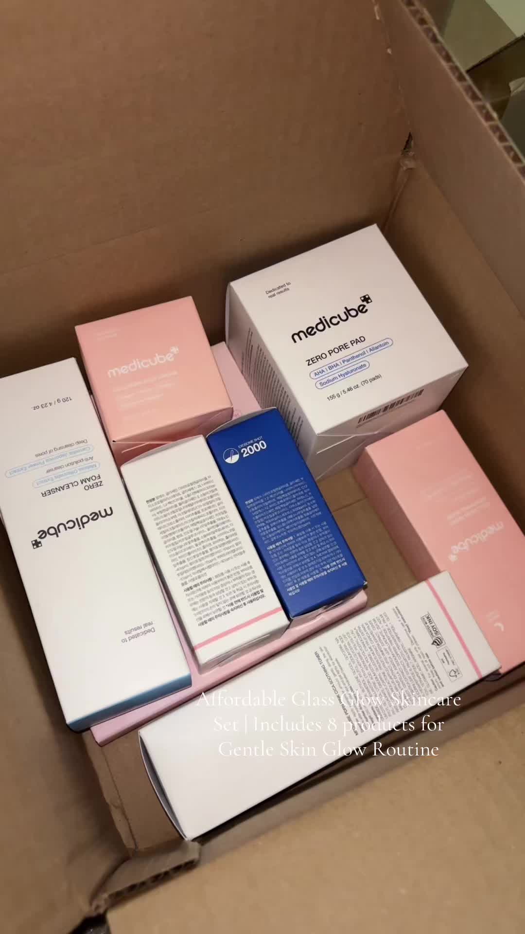 @BhimaSanyasi💥
