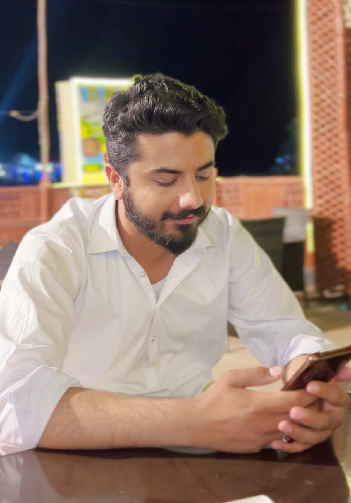 @Bilal dhool 96