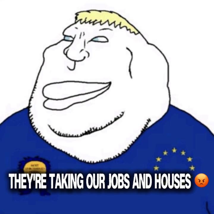 @zipplens