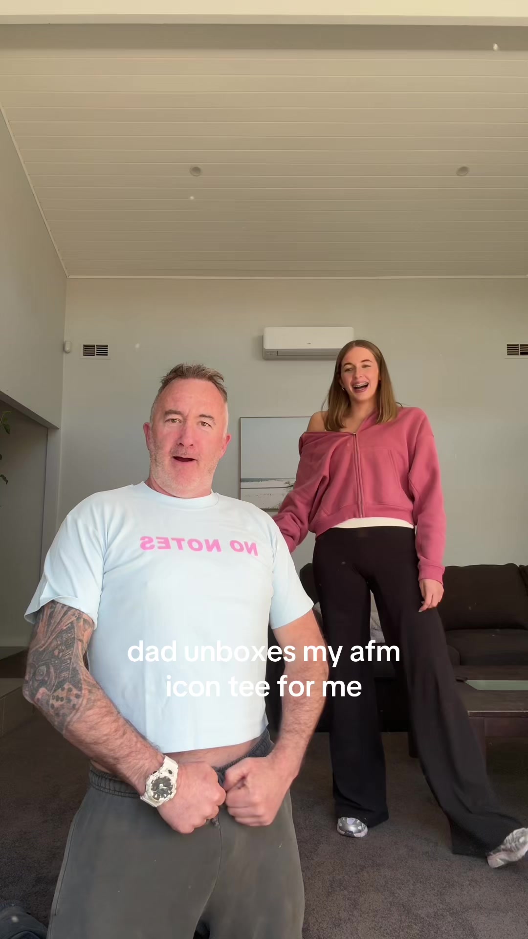 @tayla amy