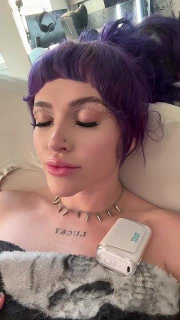 @wanda.jaximoff