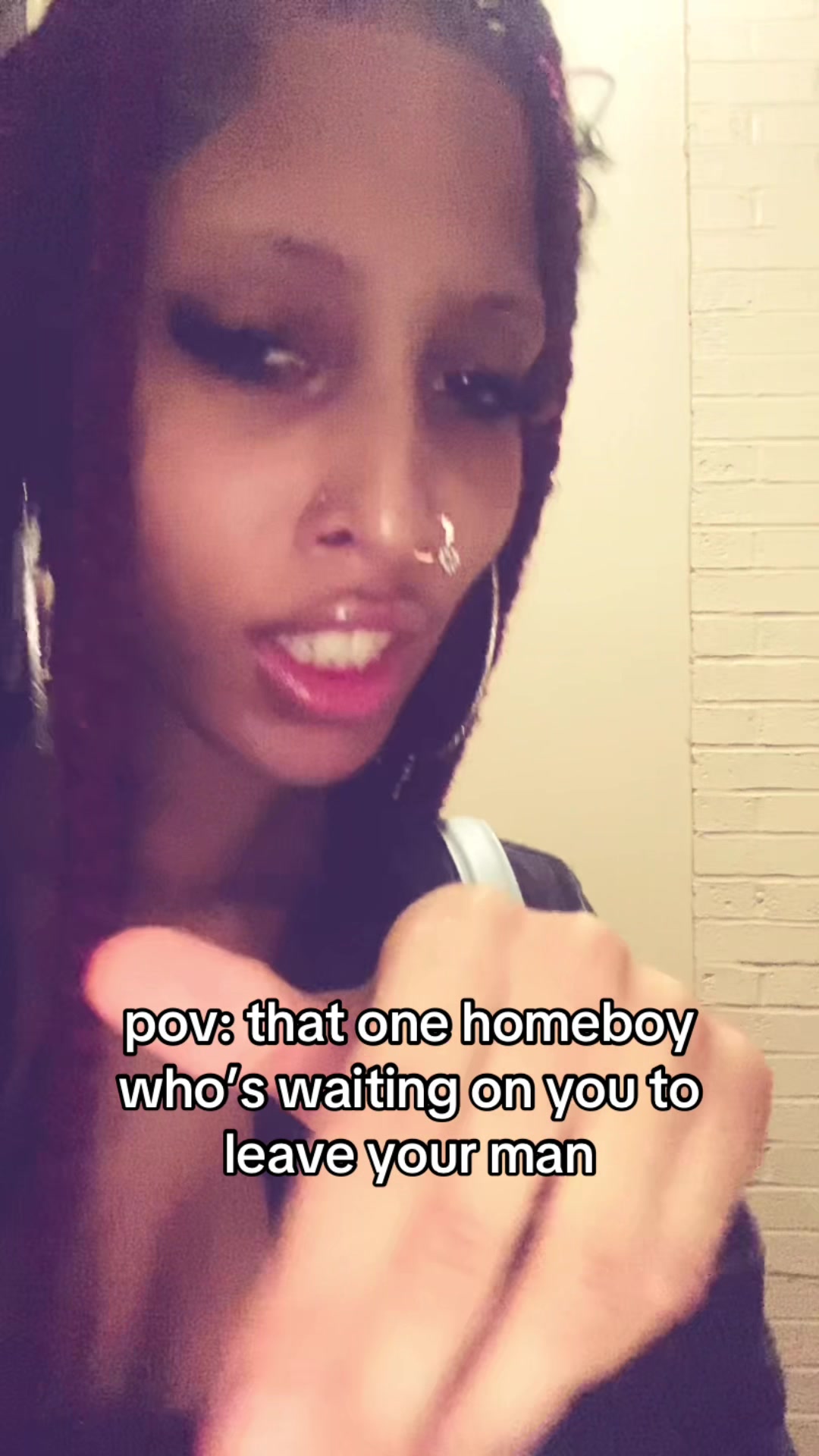 @yana