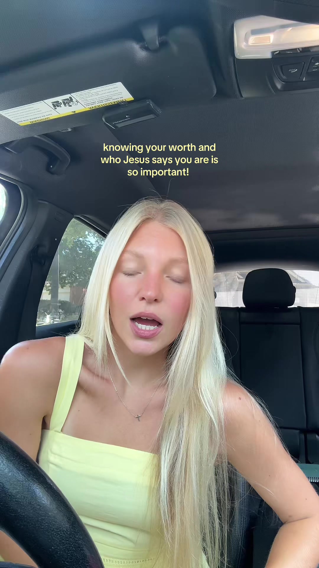 @Emily