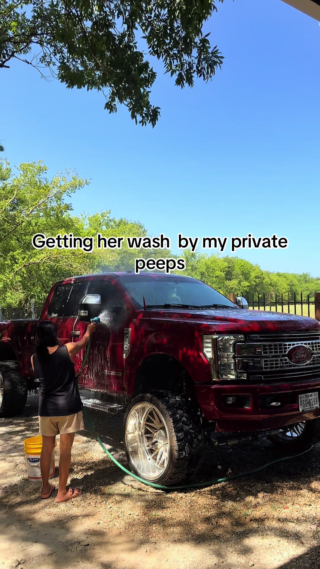 @F250_Brian