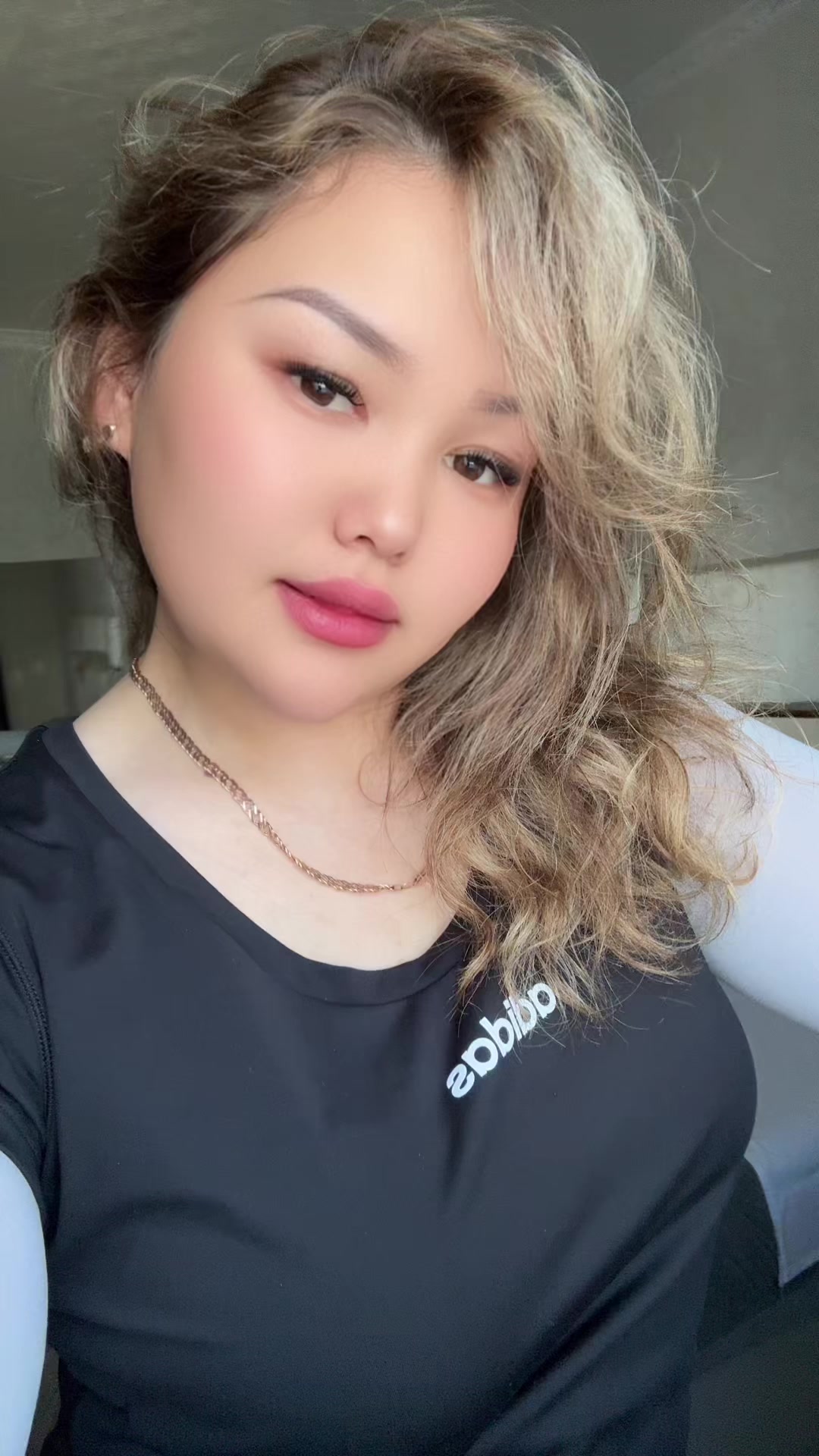 @ulbolsyn20