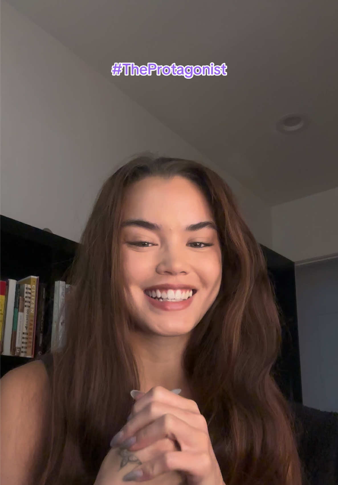 @Paris Berelc