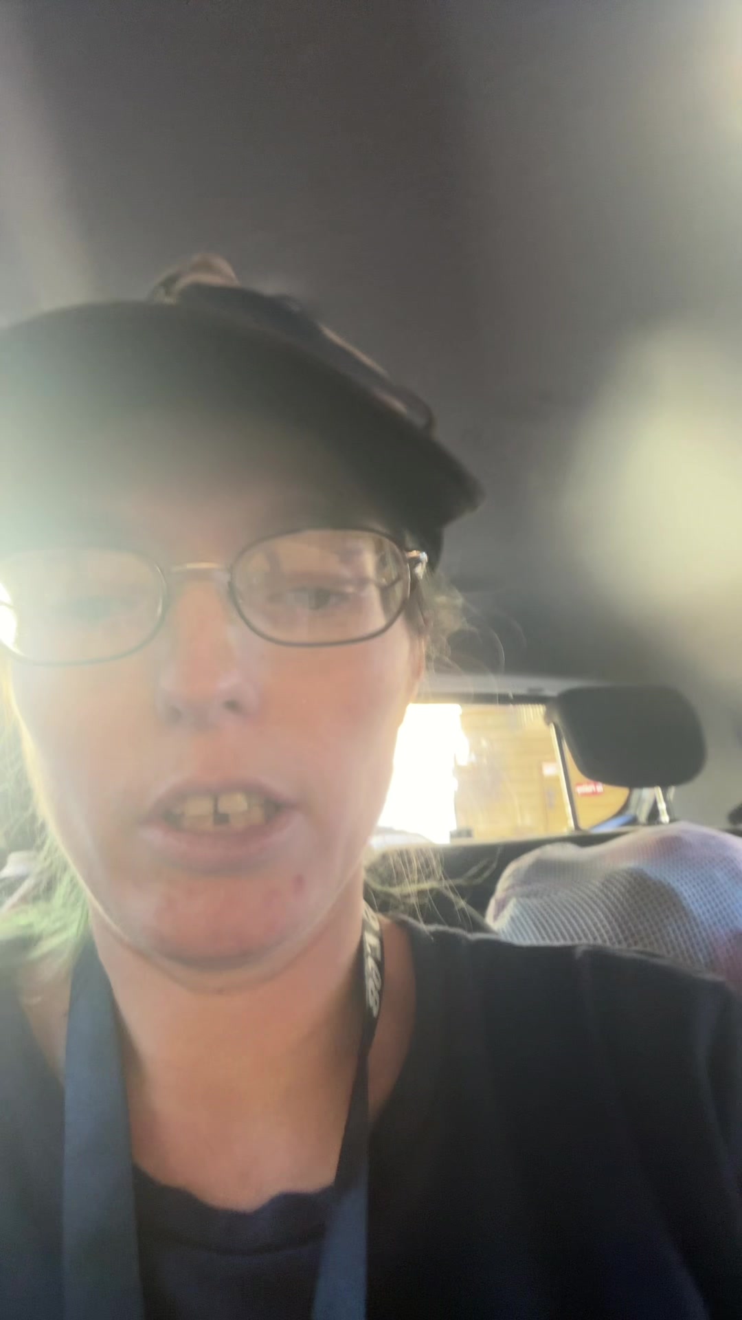 @🤪Crazymamageorge🤪