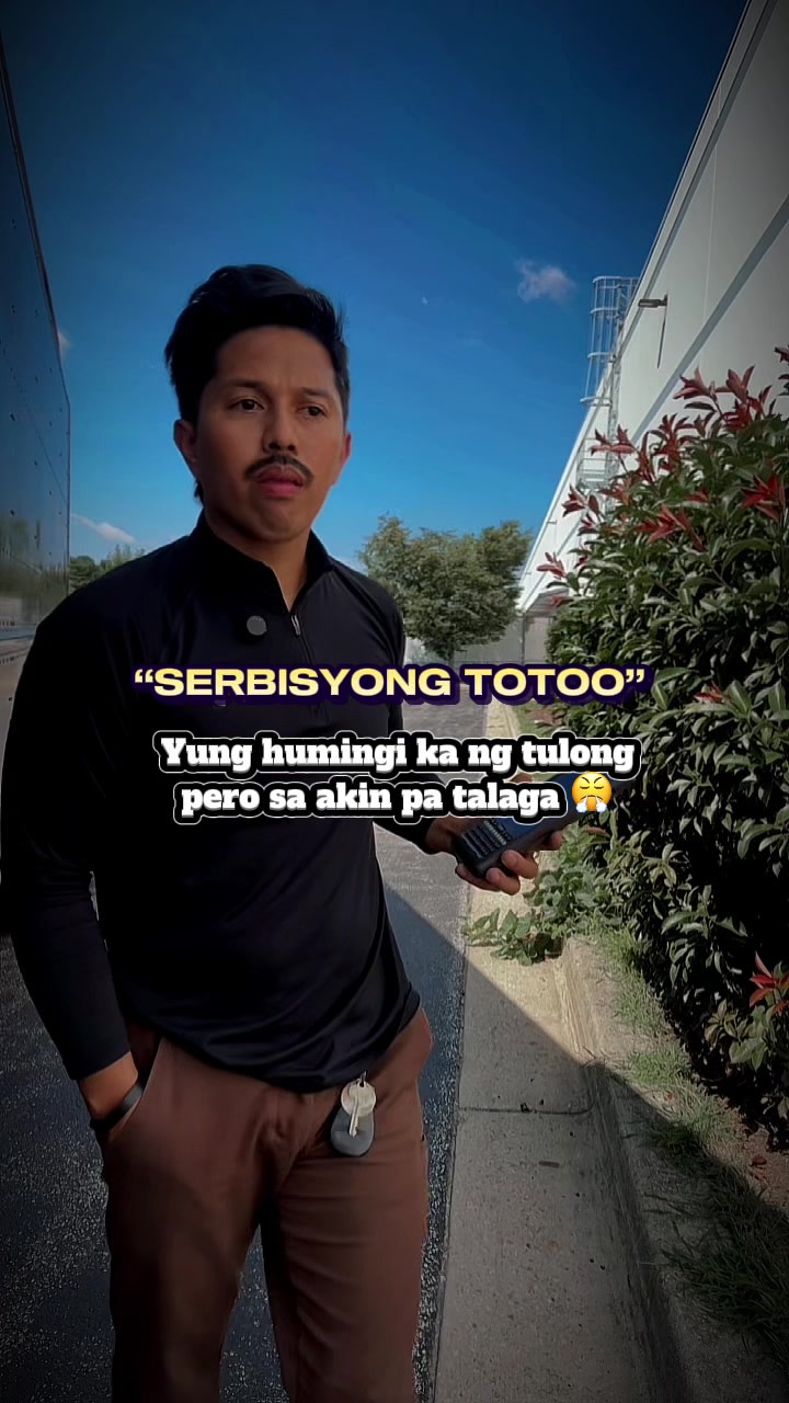 @alyas_nognog