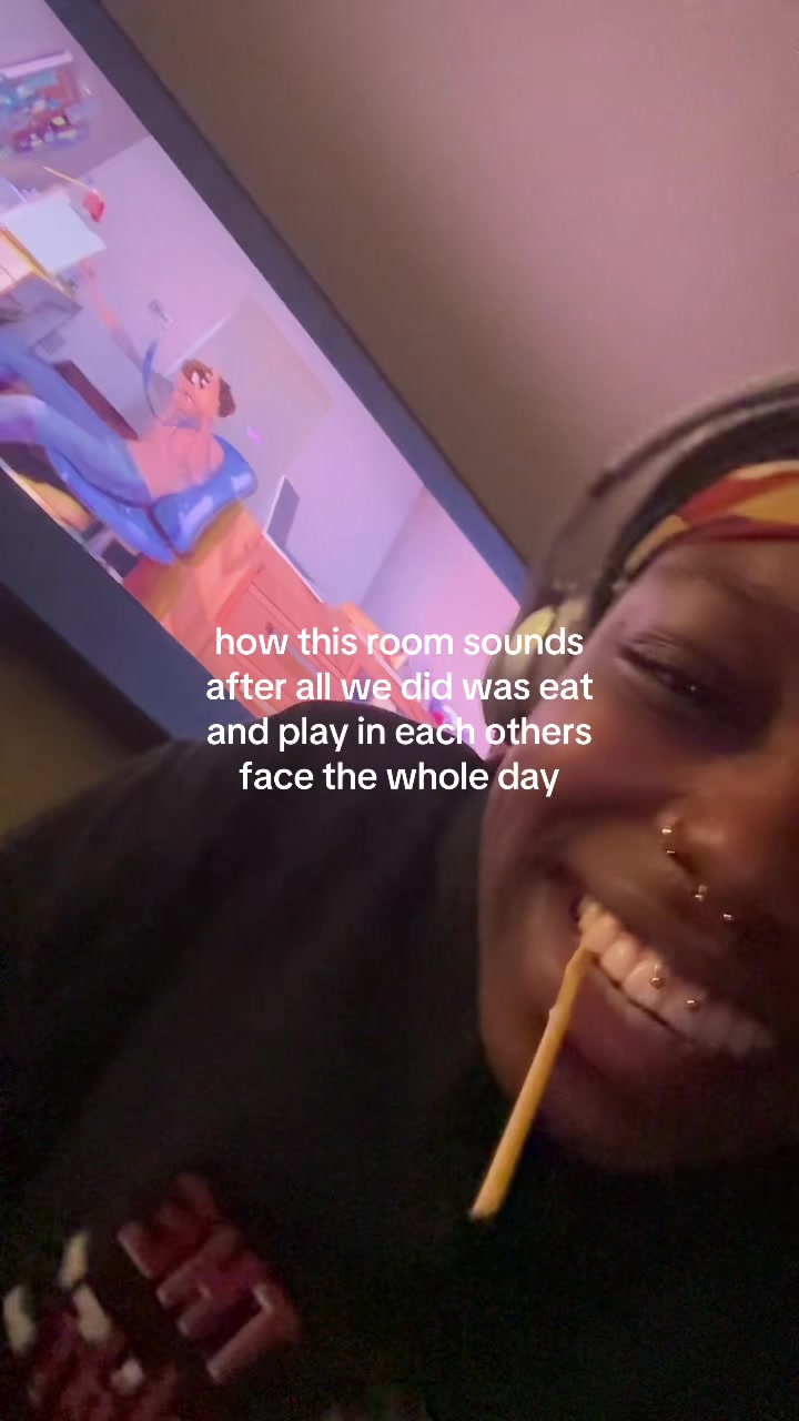 @Ramiyah