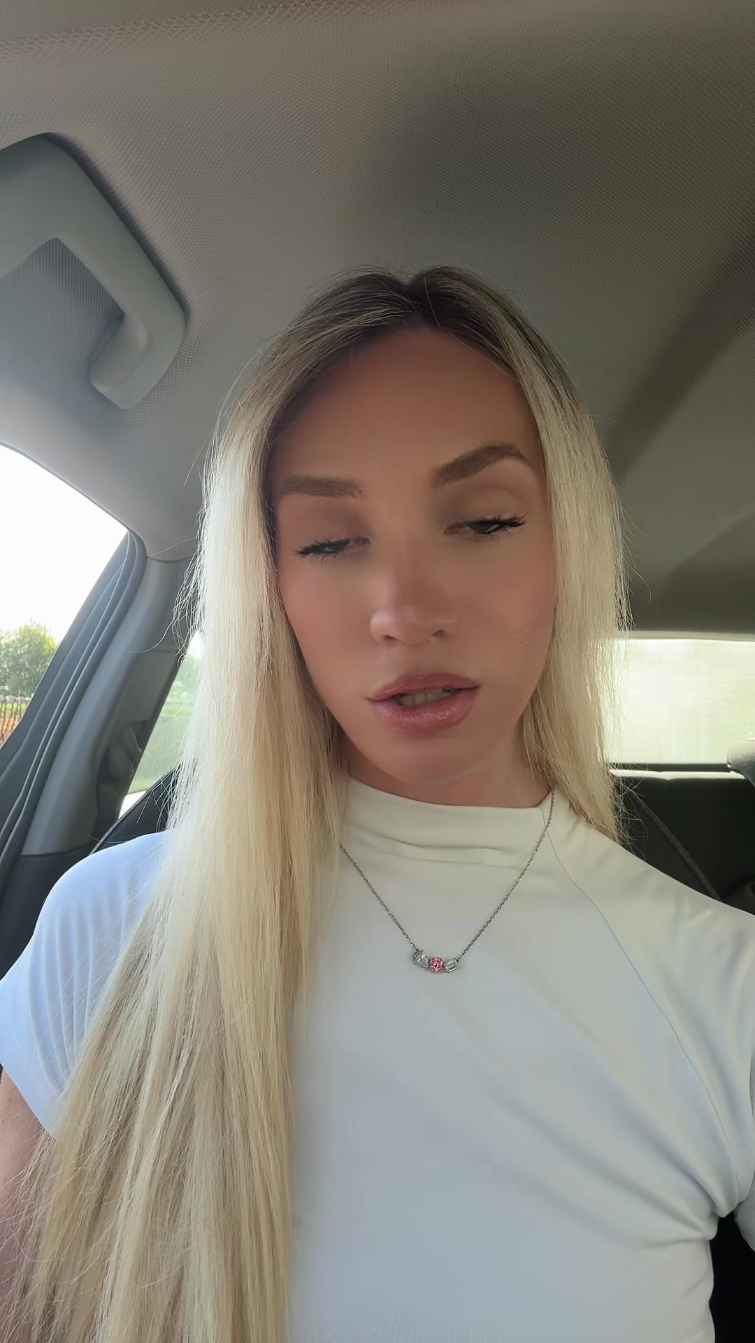 @Ale👧🏼