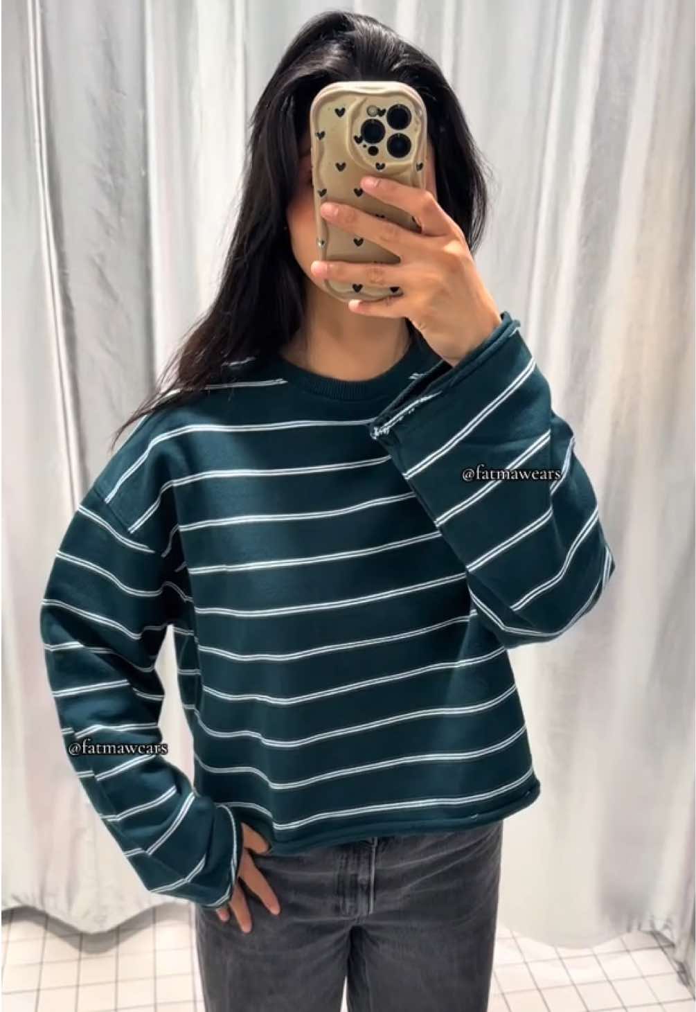 @Fatmawears