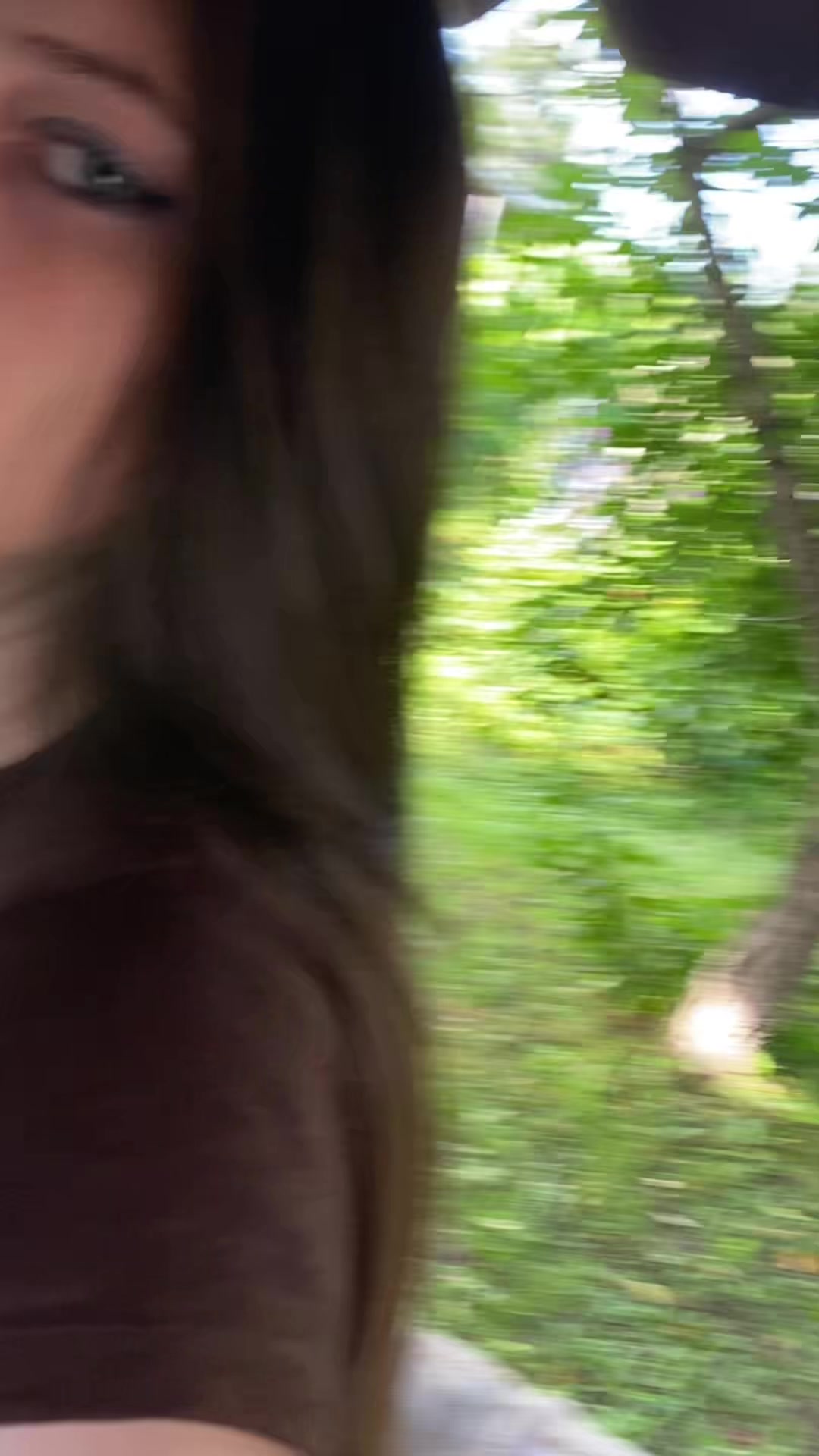 @guccisonyaa