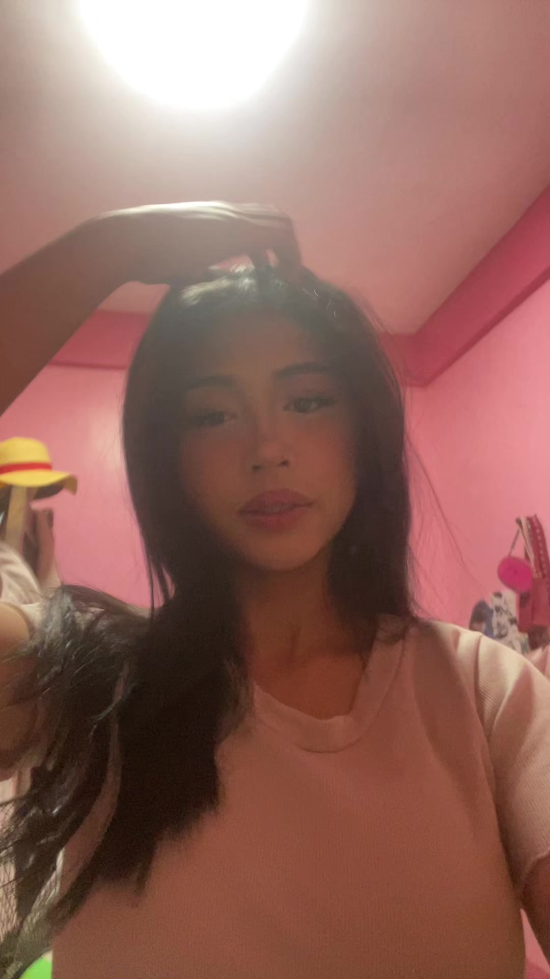 @alo3veraaa