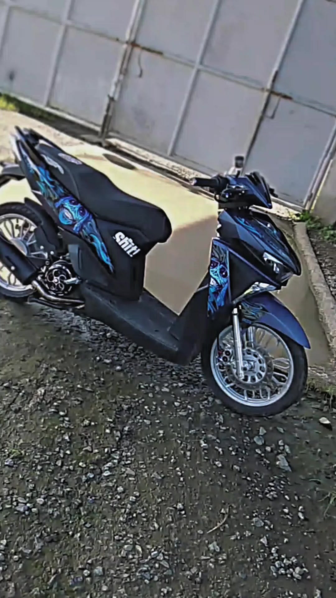 @RUSH_NA_RUSI‼️🇵🇭💪