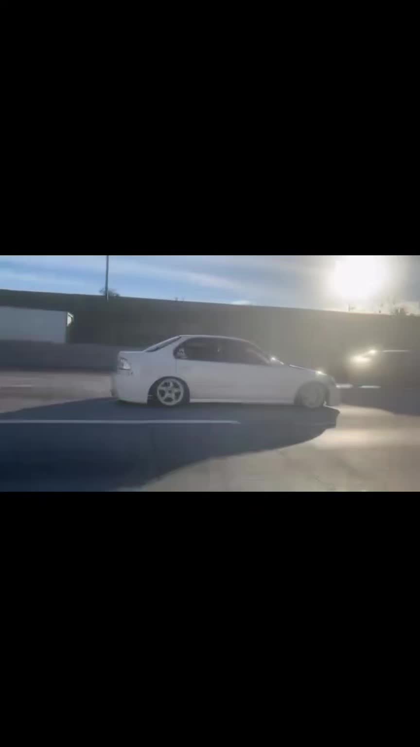 @cholisimo